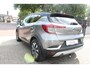 Renault Captur 1.3 TCe 130 Intens Navi 360 Keyless Nieuwstaat!