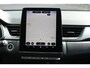 Renault Captur 1.3 TCe 130 Intens Navi 360 Keyless Nieuwstaat!