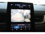 Renault Captur 1.3 TCe 130 Intens Navi 360 Keyless Nieuwstaat!