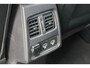 Renault Captur 1.3 TCe 130 Intens Navi 360 Keyless Nieuwstaat!