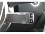 Renault Captur 1.3 TCe 130 Intens Navi 360 Keyless Nieuwstaat!