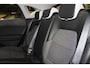 Renault Captur 1.3 TCe 130 Intens Navi 360 Keyless Nieuwstaat!