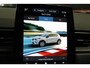 Renault Captur 1.3 TCe 130 Intens Navi 360 Keyless Nieuwstaat!
