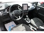 Renault Captur 1.3 TCe 130 Intens Navi 360 Keyless Nieuwstaat!