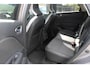 Renault Captur 1.3 TCe 130 Intens Navi 360 Keyless Nieuwstaat!
