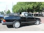 Saab 900 Cabrio 2.0 Turbo 16 Cabrio 1e Eig. Airco Nw.dak!!