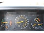 Saab 900 Cabrio 2.0 Turbo 16 Cabrio 1e Eig. Airco Nw.dak!!
