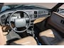 Saab 900 Cabrio 2.0 Turbo 16 Cabrio 1e Eig. Airco Nw.dak!!