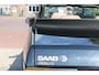 Saab 900 Cabrio 2.0 Turbo 16 Cabrio 1e Eig. Airco Nw.dak!!