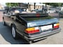 Saab 900 Cabrio 2.0 Turbo 16 Cabrio 1e Eig. Airco Nw.dak!!