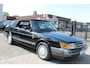Saab 900 Cabrio 2.0 Turbo 16 Cabrio 1e Eig. Airco Nw.dak!!