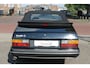 Saab 900 Cabrio 2.0 Turbo 16 Cabrio 1e Eig. Airco Nw.dak!!