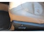 Saab 900 Cabrio 2.0 Turbo 16 Cabrio 1e Eig. Airco Nw.dak!!