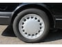 Saab 900 Cabrio 2.0 Turbo 16 Cabrio 1e Eig. Airco Nw.dak!!