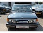 Saab 900 Cabrio 2.0 Turbo 16 Cabrio 1e Eig. Airco Nw.dak!!