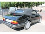 Saab 900 Cabrio 2.0 Turbo 16 Cabrio 1e Eig. Airco Nw.dak!!