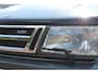 Saab 900 Cabrio 2.0 Turbo 16 Cabrio 1e Eig. Airco Nw.dak!!