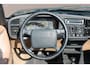 Saab 900 Cabrio 2.0 Turbo 16 Cabrio 1e Eig. Airco Nw.dak!!