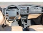 Saab 900 Cabrio 2.0 Turbo 16 Cabrio 1e Eig. Airco Nw.dak!!
