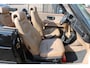 Saab 900 Cabrio 2.0 Turbo 16 Cabrio 1e Eig. Airco Nw.dak!!