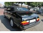 Saab 900 Cabrio 2.0 Turbo 16 Cabrio 1e Eig. Airco Nw.dak!!