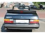 Saab 900 Cabrio 2.0 Turbo 16 Cabrio 1e Eig. Airco Nw.dak!!