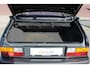 Saab 900 Cabrio 2.0 Turbo 16 Cabrio 1e Eig. Airco Nw.dak!!