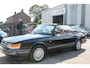 Saab 900 Cabrio 2.0 Turbo 16 Cabrio 1e Eig. Airco Nw.dak!!
