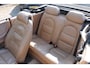 Saab 900 Cabrio 2.0 Turbo 16 Cabrio 1e Eig. Airco Nw.dak!!