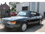 Saab 900 Cabrio 2.0 Turbo 16 Cabrio 1e Eig. Airco Nw.dak!!