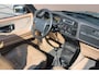 Saab 900 Cabrio 2.0 Turbo 16 Cabrio 1e Eig. Airco Nw.dak!!
