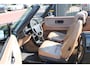 Saab 900 Cabrio 2.0 Turbo 16 Cabrio 1e Eig. Airco Nw.dak!!