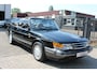 Saab 900 Cabrio 2.0 Turbo 16 Cabrio 1e Eig. Airco Nw.dak!!