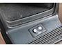Saab 900 Cabrio 2.0 Turbo 16 Cabrio 1e Eig. Airco Nw.dak!!