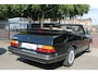 Saab 900 Cabrio 2.0 Turbo 16 Cabrio 1e Eig. Airco Nw.dak!!