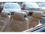 Saab 900 Cabrio 2.0 Turbo 16 Cabrio 1e Eig. Airco Nw.dak!!