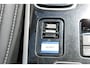 Mitsubishi Outlander 2.4 PHEV Instyle Keyless Camera Nieuwstaat!