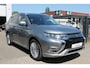 Mitsubishi Outlander 2.4 PHEV Instyle Keyless Camera Nieuwstaat!