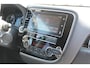 Mitsubishi Outlander 2.4 PHEV Instyle Keyless Camera Nieuwstaat!