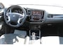 Mitsubishi Outlander 2.4 PHEV Instyle Keyless Camera Nieuwstaat!