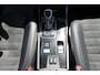 Mitsubishi Outlander 2.4 PHEV Instyle Keyless Camera Nieuwstaat!