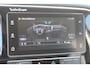 Mitsubishi Outlander 2.4 PHEV Instyle Keyless Camera Nieuwstaat!