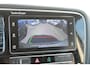 Mitsubishi Outlander 2.4 PHEV Instyle Keyless Camera Nieuwstaat!