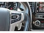 Mitsubishi Outlander 2.4 PHEV Instyle Keyless Camera Nieuwstaat!