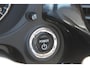 Mitsubishi Outlander 2.4 PHEV Instyle Keyless Camera Nieuwstaat!