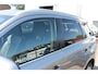 Mitsubishi Outlander 2.4 PHEV Instyle Keyless Camera Nieuwstaat!