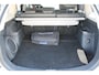 Mitsubishi Outlander 2.4 PHEV Instyle Keyless Camera Nieuwstaat!