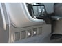 Mitsubishi Outlander 2.4 PHEV Instyle Keyless Camera Nieuwstaat!