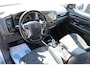 Mitsubishi Outlander 2.4 PHEV Instyle Keyless Camera Nieuwstaat!