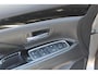 Mitsubishi Outlander 2.4 PHEV Instyle Keyless Camera Nieuwstaat!